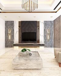 Wak Hassan Drive (D27), Terrace #554151881